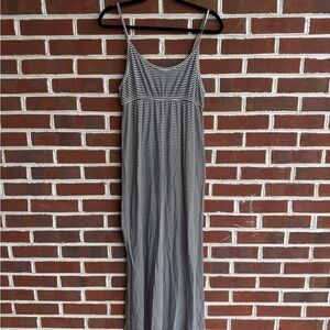 denim and supply ralph lauren fringe dress Denim & Supply Ralph Lauren Fringe Maxi Dresses